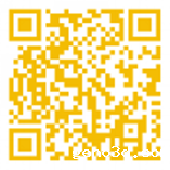 1740018727477641.png 济宁20.png